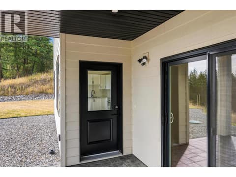 Photo 44 of 7863 Boulter Road, North BX, Vernon