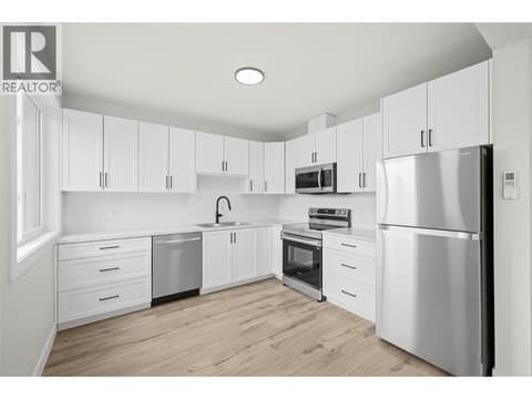 Photo 45 of 7863 Boulter Road, North BX, Vernon
