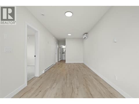 Photo 46 of 7863 Boulter Road, North BX, Vernon