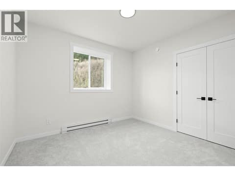 Photo 47 of 7863 Boulter Road, North BX, Vernon