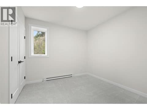 Photo 48 of 7863 Boulter Road, North BX, Vernon