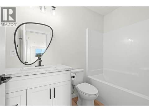 Photo 49 of 7863 Boulter Road, North BX, Vernon