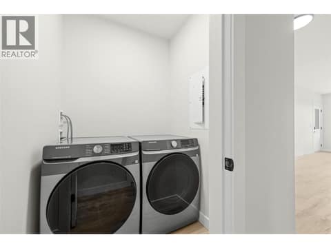 Photo 50 of 7863 Boulter Road, North BX, Vernon