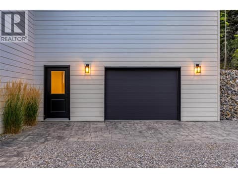 Photo 51 of 7863 Boulter Road, North BX, Vernon
