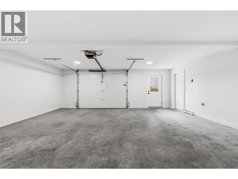 Photo 52 of 7863 Boulter Road, North BX, Vernon