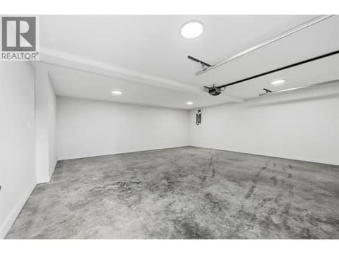 Photo 53 of 7863 Boulter Road, North BX, Vernon