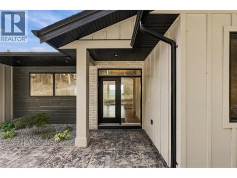 Photo 54 of 7863 Boulter Road, North BX, Vernon