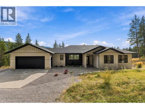 Photo 55 of 7863 Boulter Road, North BX, Vernon