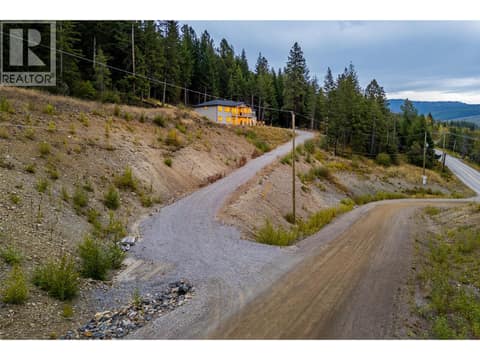 Photo 56 of 7863 Boulter Road, North BX, Vernon