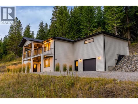 Photo 57 of 7863 Boulter Road, North BX, Vernon