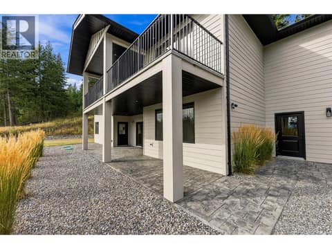 Photo 58 of 7863 Boulter Road, North BX, Vernon