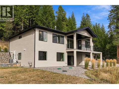 Photo 59 of 7863 Boulter Road, North BX, Vernon