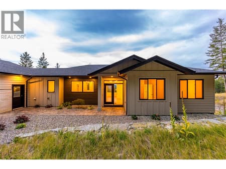 Photo 6 of 7863 Boulter Road, North BX, Vernon