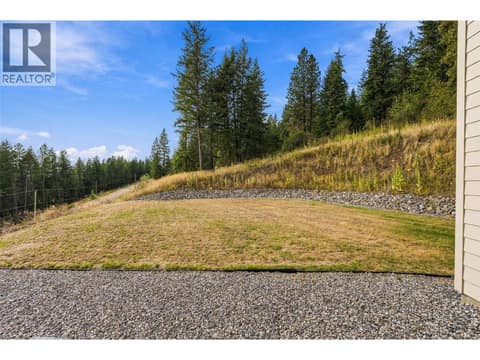 Photo 60 of 7863 Boulter Road, North BX, Vernon