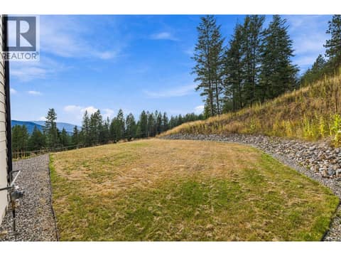 Photo 61 of 7863 Boulter Road, North BX, Vernon