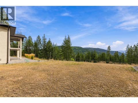 Photo 62 of 7863 Boulter Road, North BX, Vernon