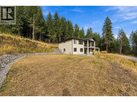 Photo 63 of 7863 Boulter Road, North BX, Vernon