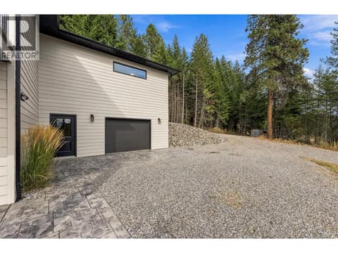 Photo 64 of 7863 Boulter Road, North BX, Vernon