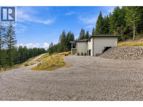 Photo 65 of 7863 Boulter Road, North BX, Vernon