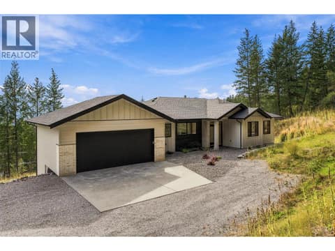 Photo 66 of 7863 Boulter Road, North BX, Vernon