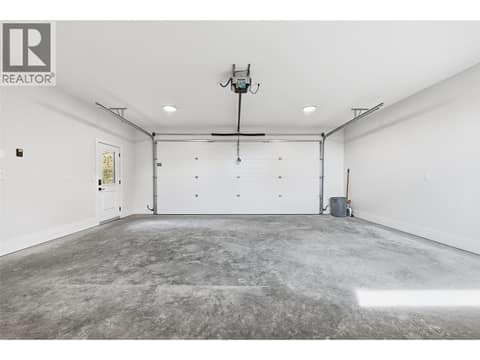 Photo 67 of 7863 Boulter Road, North BX, Vernon