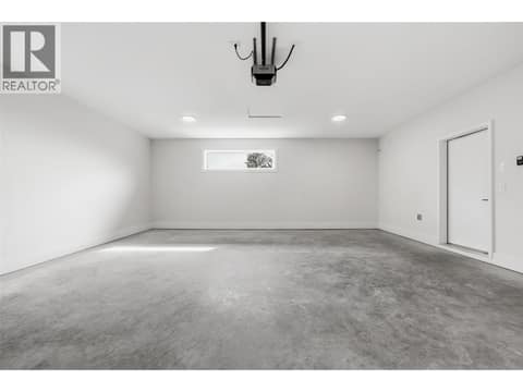 Photo 68 of 7863 Boulter Road, North BX, Vernon