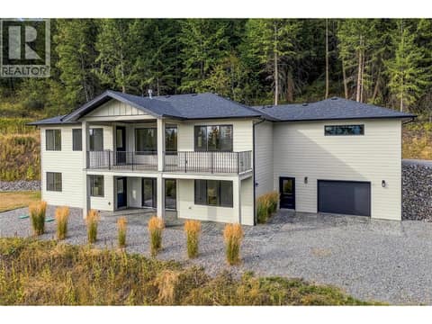 Photo 70 of 7863 Boulter Road, North BX, Vernon