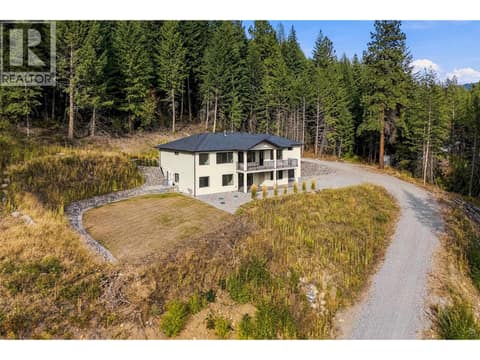Photo 71 of 7863 Boulter Road, North BX, Vernon