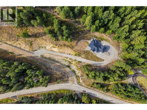 Photo 72 of 7863 Boulter Road, North BX, Vernon