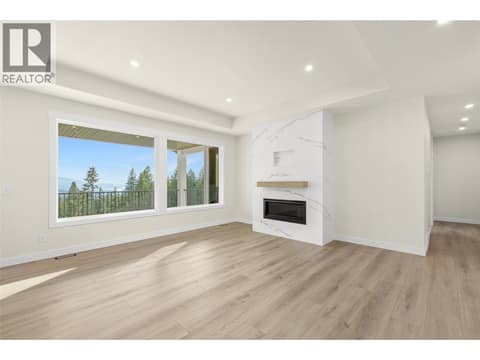 Photo 9 of 7863 Boulter Road, North BX, Vernon
