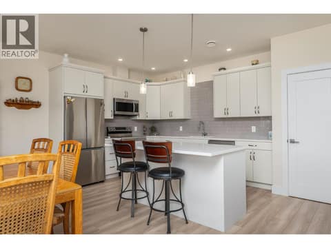 Photo 10 of 6600 Okanagan Avenue Unit# 38, Okanagan Landing, Vernon