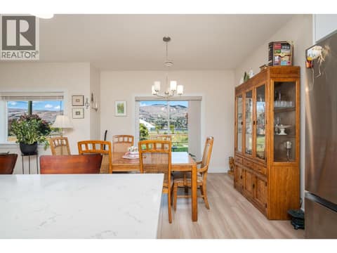 Photo 12 of 6600 Okanagan Avenue Unit# 38, Okanagan Landing, Vernon