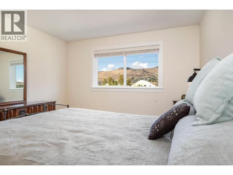 Photo 21 of 6600 Okanagan Avenue Unit# 38, Okanagan Landing, Vernon