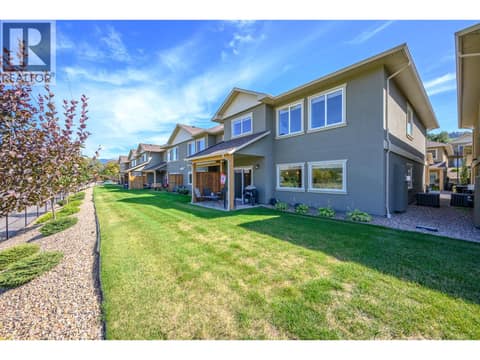 Photo 29 of 6600 Okanagan Avenue Unit# 38, Okanagan Landing, Vernon