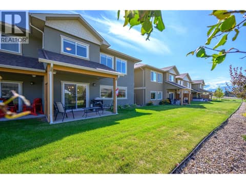 Photo 31 of 6600 Okanagan Avenue Unit# 38, Okanagan Landing, Vernon