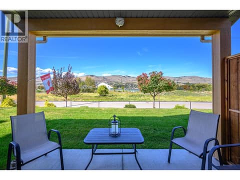 Photo 32 of 6600 Okanagan Avenue Unit# 38, Okanagan Landing, Vernon
