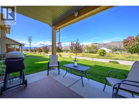 Photo 33 of 6600 Okanagan Avenue Unit# 38, Okanagan Landing, Vernon