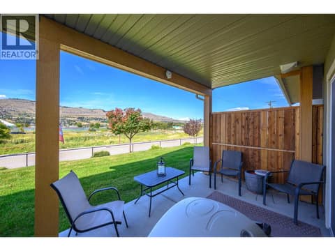 Photo 34 of 6600 Okanagan Avenue Unit# 38, Okanagan Landing, Vernon