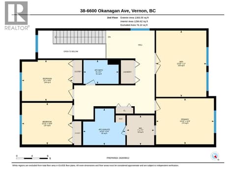 Photo 38 of 6600 Okanagan Avenue Unit# 38, Okanagan Landing, Vernon