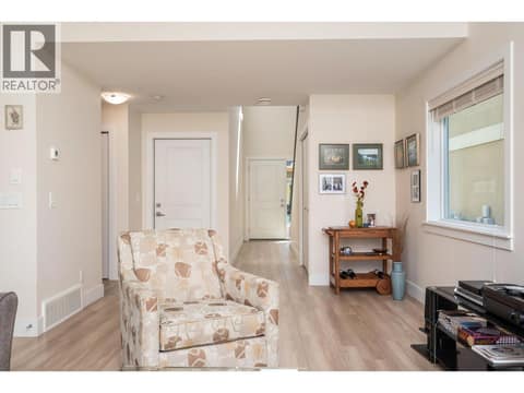Photo 4 of 6600 Okanagan Avenue Unit# 38, Okanagan Landing, Vernon