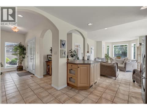 Photo 14 of 4597 Lakeside Road, Main South, Penticton