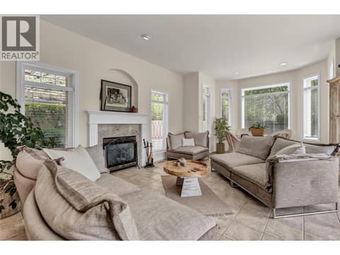 Photo 15 of 4597 Lakeside Road, Main South, Penticton