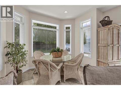 Photo 17 of 4597 Lakeside Road, Main South, Penticton