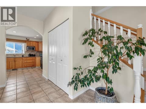 Photo 18 of 4597 Lakeside Road, Main South, Penticton