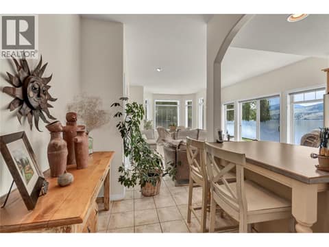 Photo 20 of 4597 Lakeside Road, Main South, Penticton