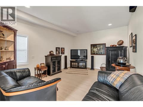 Photo 22 of 4597 Lakeside Road, Main South, Penticton