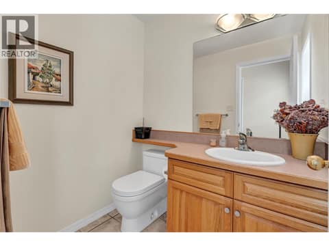 Photo 23 of 4597 Lakeside Road, Main South, Penticton