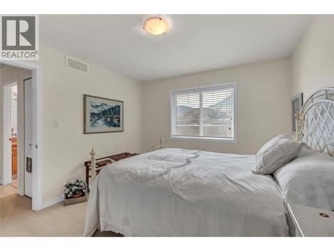 Photo 27 of 4597 Lakeside Road, Main South, Penticton