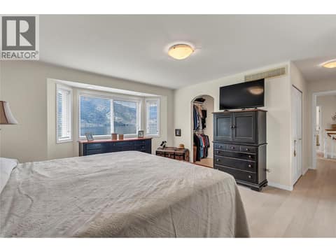 Photo 32 of 4597 Lakeside Road, Main South, Penticton