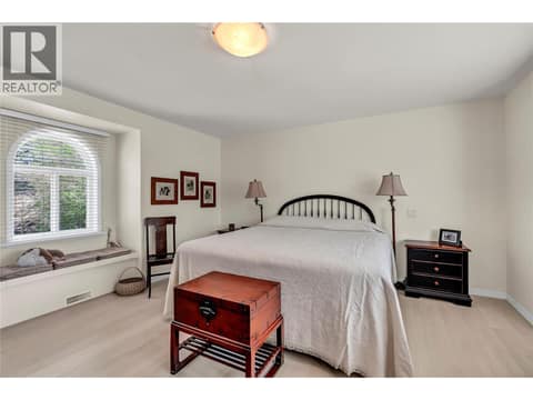 Photo 33 of 4597 Lakeside Road, Main South, Penticton